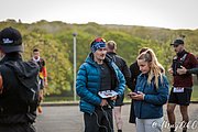 IMG_2573.jpg
