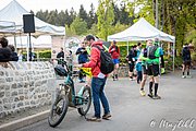 IMG_2584.jpg