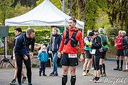 IMG_2590.jpg