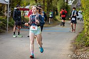 IMG_2596.jpg