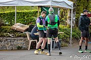 IMG_2600.jpg