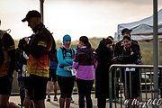 IMG_2605.jpg