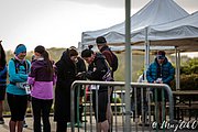 IMG_2607.jpg