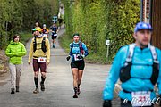 IMG_2617.jpg