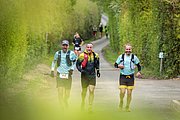 IMG_2619.jpg