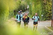 IMG_2621.jpg