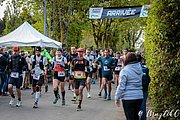 IMG_2653.jpg