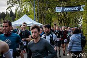 IMG_2658.jpg