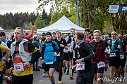 IMG_2662.jpg