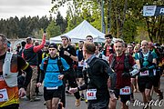 IMG_2663.jpg