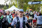 IMG_2669.jpg
