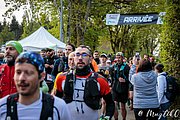 IMG_2673.jpg