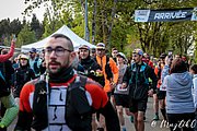IMG_2675.jpg
