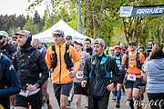 IMG_2677.jpg