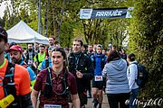 IMG_2682.jpg