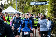 IMG_2686.jpg
