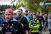 IMG_2690.jpg