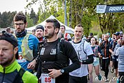 IMG_2692.jpg