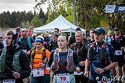 IMG_2696.jpg