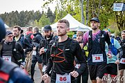 IMG_2698.jpg