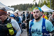 IMG_2702.jpg