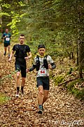 IMG_2736.jpg