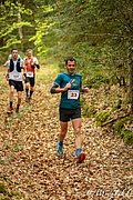 IMG_2739.jpg