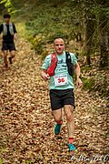 IMG_2748.jpg