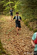 IMG_2749.jpg