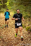 IMG_2764.jpg