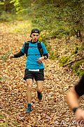IMG_2766.jpg
