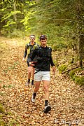 IMG_2767.jpg