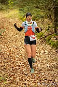 IMG_2776.jpg