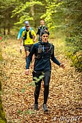 IMG_2778.jpg
