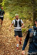 IMG_2780.jpg
