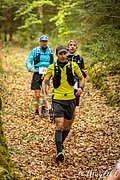 IMG_2781.jpg