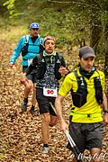 IMG_2783.jpg
