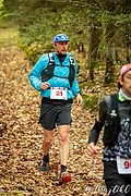 IMG_2786.jpg