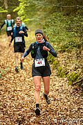 IMG_2788.jpg