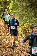 IMG_2790.jpg