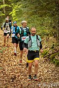 IMG_2791.jpg
