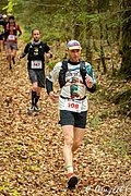 IMG_2797.jpg