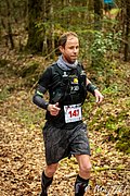 IMG_2799.jpg