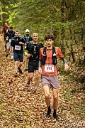 IMG_2802.jpg