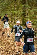 IMG_2807.jpg