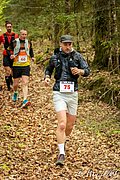 IMG_2809.jpg