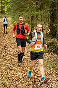 IMG_2812.jpg