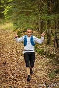 IMG_2815.jpg