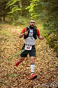 IMG_2821.jpg