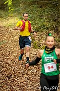 IMG_2829.jpg